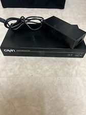 Cayin Signage Media Player