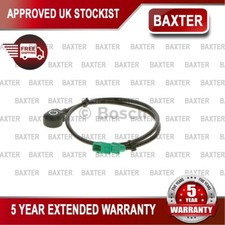 Fits Audi A4 A6 Cabriolet A8