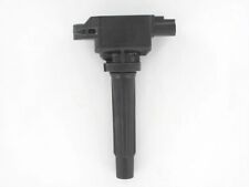 Intermotor 12212 Ignition Coil