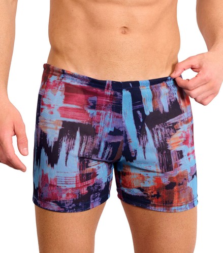Kiniki men tan - kiniki, swim