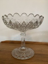 Fabulous 1930’s Art Deco