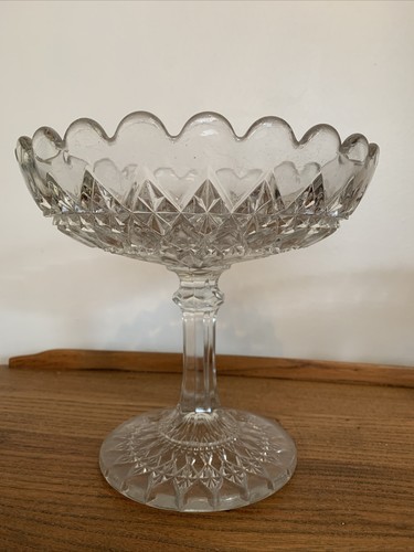 Fabulous 1930 art deco - 1930’s,