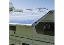 Fiamma Caravanstore Zip XL