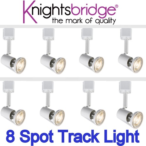 Led gu10 downlight metre - led,