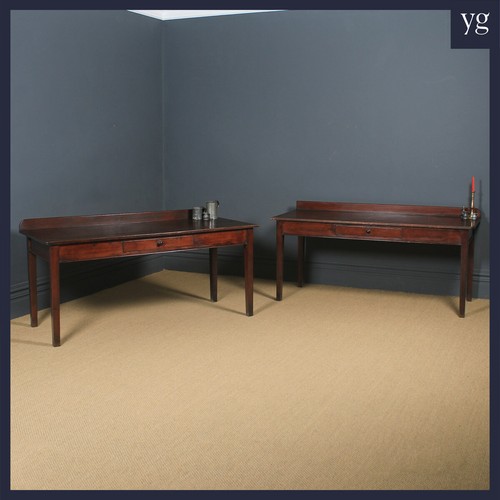 Antique georgian regency - antique,