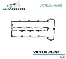 ENGINE ROCKER COVER GASKET