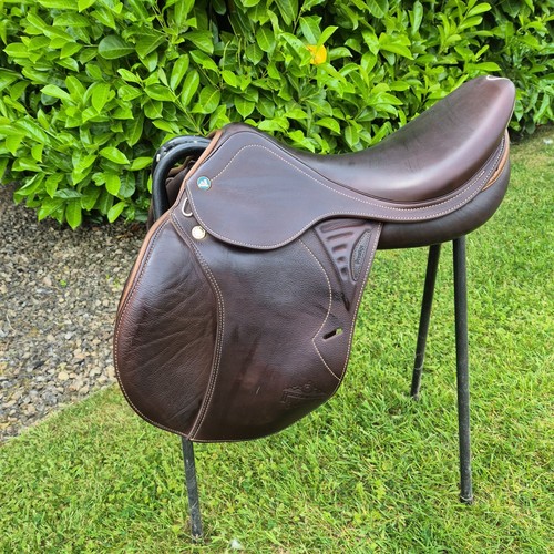 Prestige versailles - versailles, 17.5"