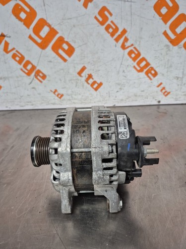 2021 2026 renault - 2021-2026, mk3