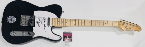 Adrian belew tony levin - adrian, &