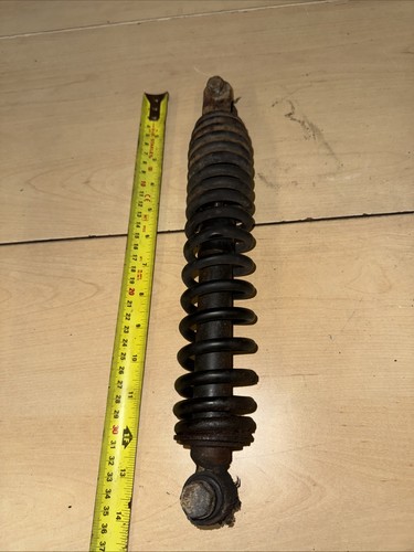 Peugeot ludix blaster - peugeot,