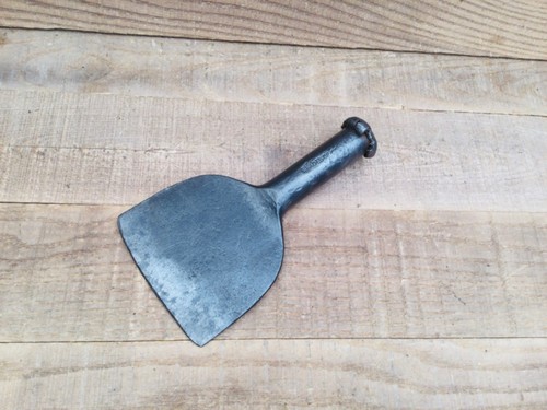 Vintage brades 4 - vintage, co