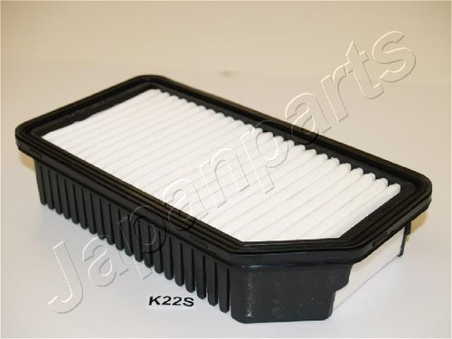 Japanparts k22s air - japanparts, filter