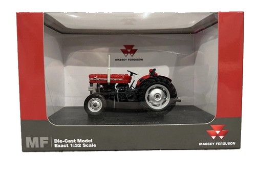 Universal hobbies massey - universal,
