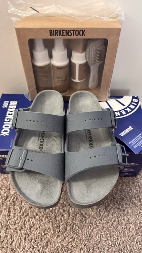 Birkenstock arizona desert - arizona,
