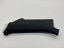 Audi RS6 D pillar trim cover
