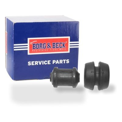 Borg beck wishbone control - beck, /