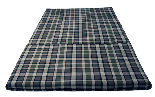 Roof bed cover - roof, westfalia
