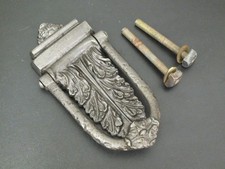 SUPERB ORNATE ANTIQUE