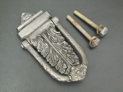 Superb ornate antique - superb,