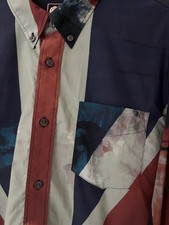 Men’s Pretty Green Liam