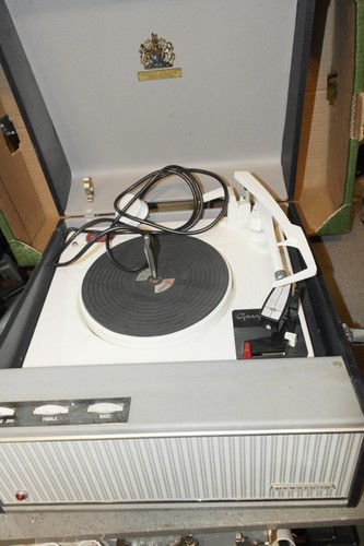 Dynatron gr8 portable - dynatron,
