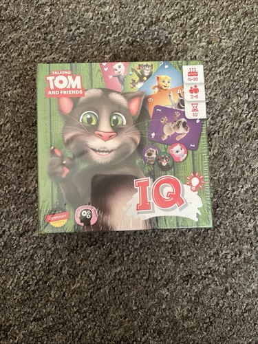 Educational games for children - educational,