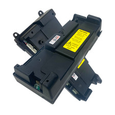 Baxi Solo 12/15/18/24/30HE System 100HE Plus PCB 5121025