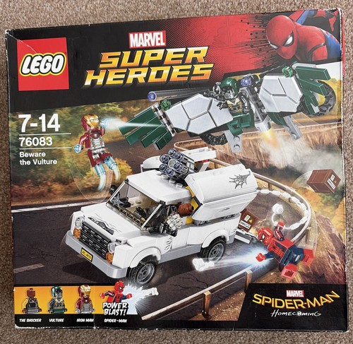 Lego marvel super heroes - lego,