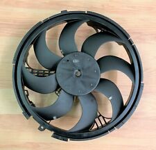 FIAT STILO ABARTH RADIATOR