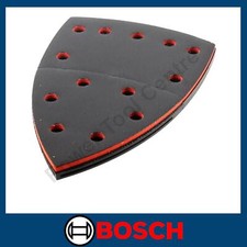 Bosch 2609001937 Sanding Sheet