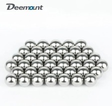 Ball bearings  3/16 " 4.76mm