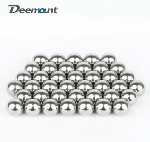 Ball bearings 4 76mm - bearings,