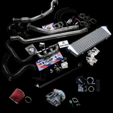 Mazda MX5 Mk2 or Mk2.5 1.8