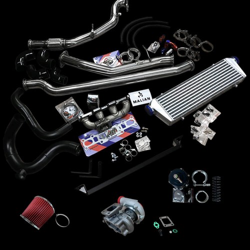 Mazda mx5 mk2 - mazda, or