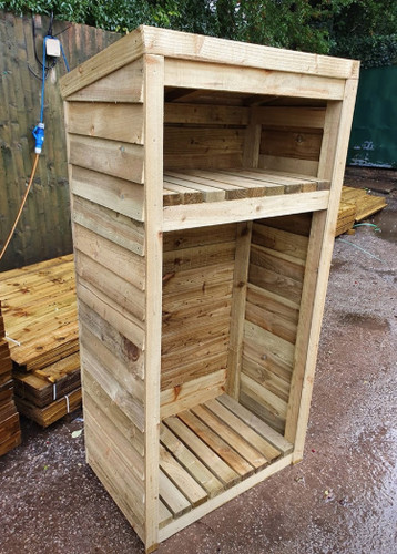 Heavy duty timber wooden - heavy,