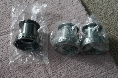 Daiwa tournament linear - daiwa, linear-x