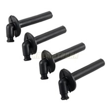 4 Ignition Coil Caps For Honda