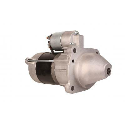 For jcb 3cx perkins - for,