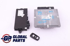 BMW 1 Series E81 E87 LCI N43