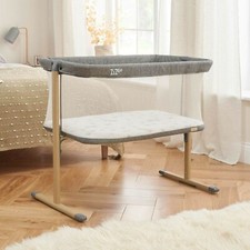 Tutti Bambini Zizee Essential