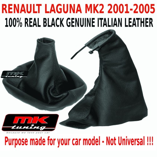 Renault laguna mk2 2001 dci - renault, 2001-05