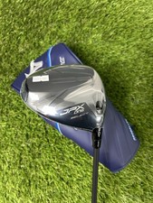 NEW MIZUNO JPX ONE SELECT