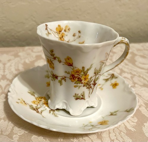 Bargain haviland limoges - ,