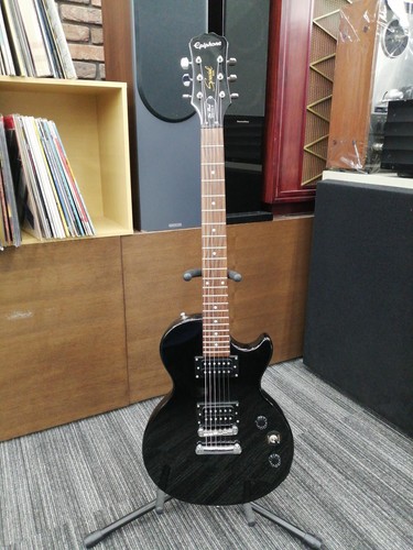 Epiphone special electric - epiphone,