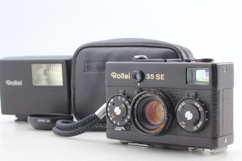 Mint rollei 35 - mint++],