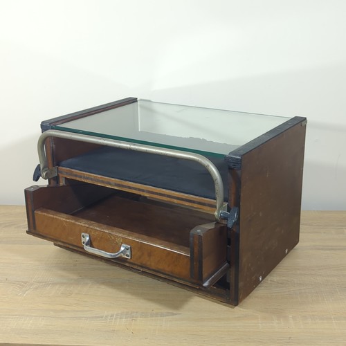 Vintage leica leitz - vintage,