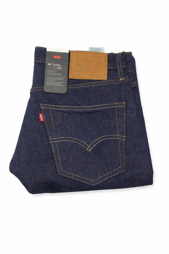 Levi 511 slim - levi's, men’s