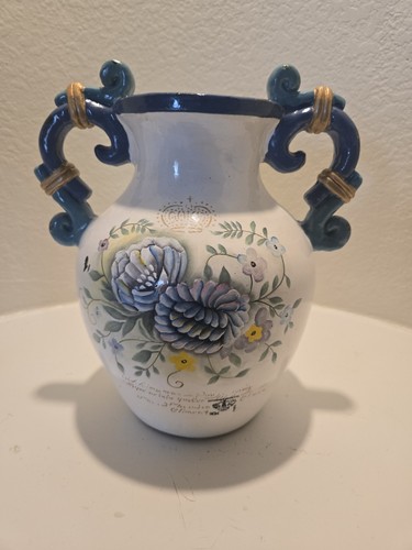 Spanish pottery - spanish,