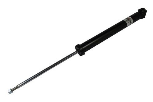 Rear magnum technology - magnum,