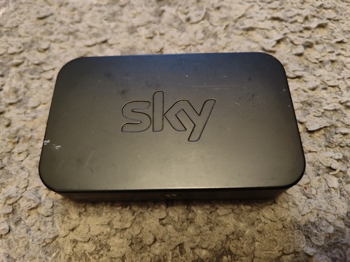 Sky wireless mini wifi - wifi, on